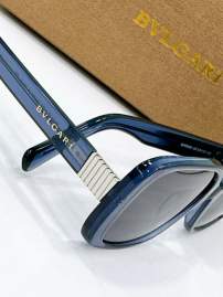 Picture of Bvlgari Sunglasses _SKUfw79164604fw